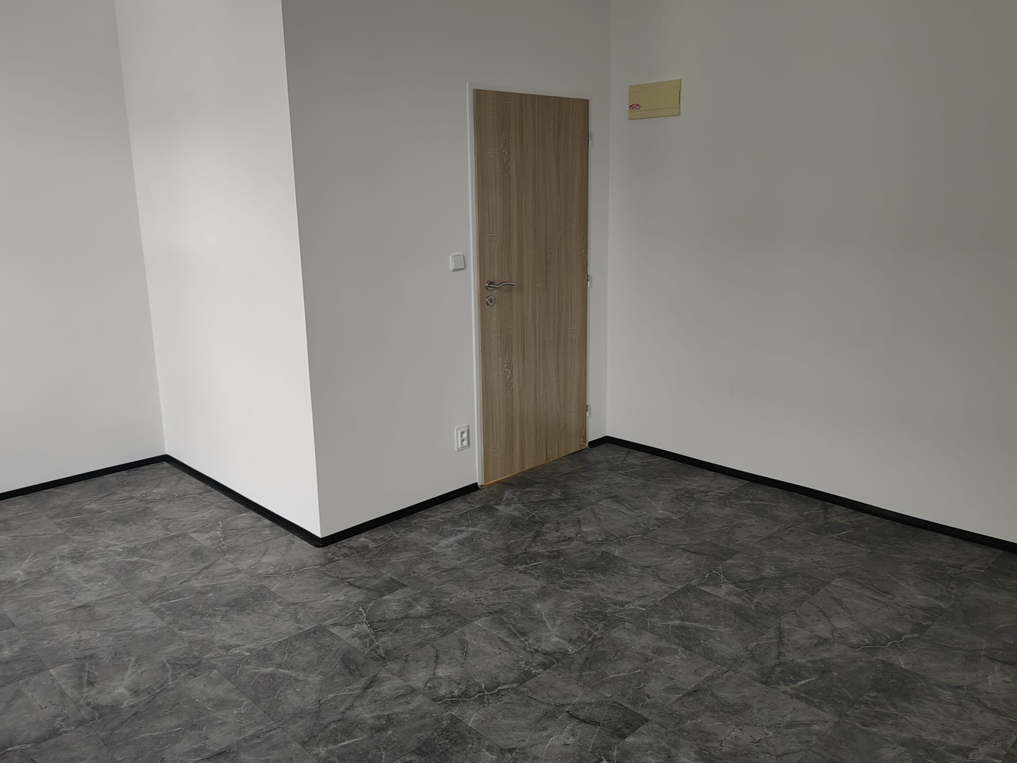 Rekonstrukce bytu - A (11)